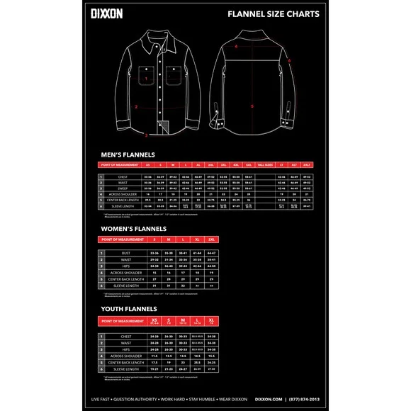 Dixxon Flannel Co Button Up Party Shirt, "The Articles" Nudie Pin up, Size Large - Picture 5 of 5